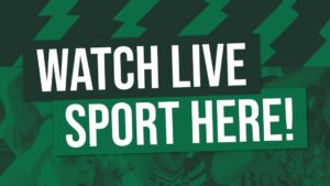 Watch Live Sport Here at The George & Dragon English Pub Toulouse